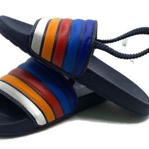 Boys Sandals SIZE 11.